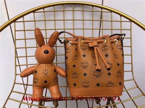 mcm reps